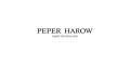 Peper Harow UK