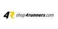 shop4runners DE