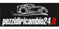 Pezzidiricambio24 IT