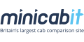 minicabit UK