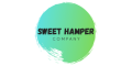 Sweet Hamper Company GB