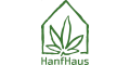 hanfhaus DE