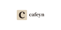 Cafeyn (UK)