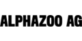 alphazoo DE