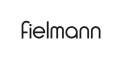 Fielmann CZ