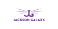 Jackson Galaxy US