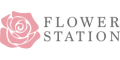 Flower Station UK