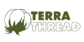 The Terra Thread US