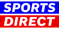 Sports Direct DK