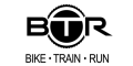 BTR Direct Sports UK