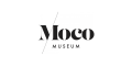 Moco Museum NL