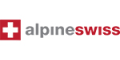 Alpine Swiss