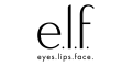 E.L.F. Cosmetics