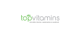 Topvitamins NL
