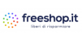Freeshop