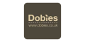 Dobies