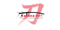 Katana Mart UK