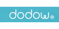Dodow UK