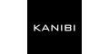 Kanibi US