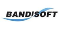 Bandisoft US