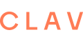 CLAV DE