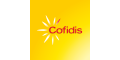 Cofidis BE