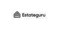 Estateguru DE