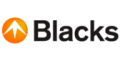 Blacks UK