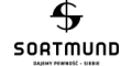 Sortmund.pl