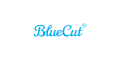 BlueCut US