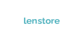 Lenstore IT