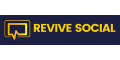 Revive Social US