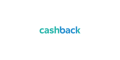 Cashback Cards