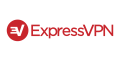 ExpressVPN
