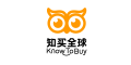 知买全球 US