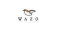 Wazo Furniture CA