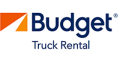 Budget Truck Rental US