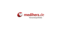 Online-Apotheke Mediherz