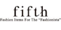 5-fifth.com JP