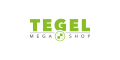 Tegelmegashop.nl NL