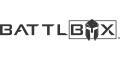BattlBox US