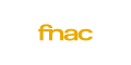 FNAC CH