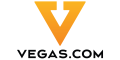 VEGAS.com