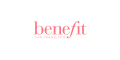Benefit Cosmetics