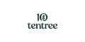 tentree