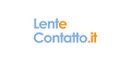 Lentecontatto IT