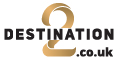Destination2 UK
