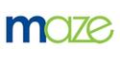 Maze Products AU