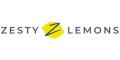 Zesty Paws US