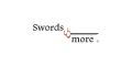 swords-and-more DE